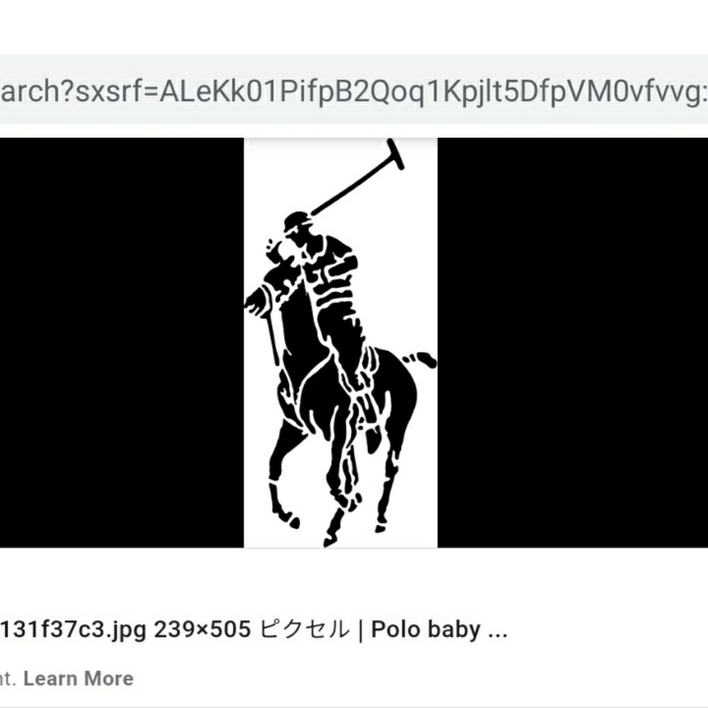 Meet your Posher, Mikel